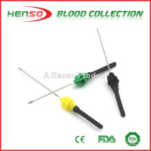 Henso Multi sample Blood Collection Needle